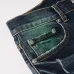 9PURPLE BRAND Jeans for Men #A37719
