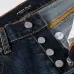 10PURPLE BRAND Jeans for Men #A37719