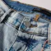 13PURPLE BRAND Jeans for Men #A37720
