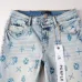 14PURPLE BRAND Jeans for Men #A37720