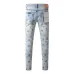 3PURPLE BRAND Jeans for Men #A37720