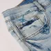10PURPLE BRAND Jeans for Men #A37720
