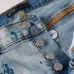 11PURPLE BRAND Jeans for Men #A37720