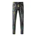 13PURPLE BRAND Jeans for Men #A37730