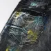4PURPLE BRAND Jeans for Men #A37730