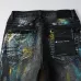 5PURPLE BRAND Jeans for Men #A37730