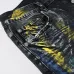 7PURPLE BRAND Jeans for Men #A37730
