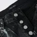 8PURPLE BRAND Jeans for Men #A37730