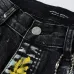 10PURPLE BRAND Jeans for Men #A37730