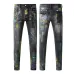 1PURPLE BRAND Jeans for Men #A37730