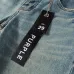 10PURPLE BRAND Jeans for Men #A37731