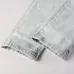 3PURPLE BRAND Jeans for Men #A37798