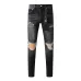 15PURPLE BRAND Jeans for Men #A37799