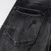 4PURPLE BRAND Jeans for Men #A37799