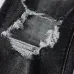 6PURPLE BRAND Jeans for Men #A37799