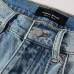 12PURPLE BRAND Jeans for Men #A37800