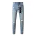 15PURPLE BRAND Jeans for Men #A37800