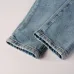 3PURPLE BRAND Jeans for Men #A37800