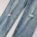 8PURPLE BRAND Jeans for Men #A37800