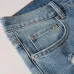 9PURPLE BRAND Jeans for Men #A37800