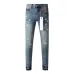 14PURPLE BRAND Jeans for Men #A37801