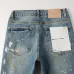 5PURPLE BRAND Jeans for Men #A37801