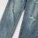 6PURPLE BRAND Jeans for Men #A37801