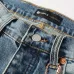 11PURPLE BRAND Jeans for Men #A37801