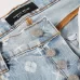 7PURPLE BRAND Jeans for Men #A38347