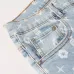 8PURPLE BRAND Jeans for Men #A38347
