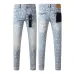 1PURPLE BRAND Jeans for Men #A38347
