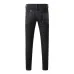 12PURPLE BRAND Jeans for Men  #A38350