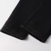 3PURPLE BRAND Jeans for Men  #A38350