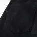 4PURPLE BRAND Jeans for Men  #A38350