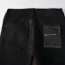 5PURPLE BRAND Jeans for Men  #A38350