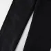 6PURPLE BRAND Jeans for Men  #A38350