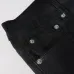 7PURPLE BRAND Jeans for Men  #A38350
