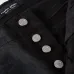 8PURPLE BRAND Jeans for Men  #A38350