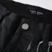10PURPLE BRAND Jeans for Men  #A38350