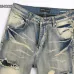 13PURPLE BRAND Jeans for Men #A38738