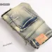 3PURPLE BRAND Jeans for Men #A38738