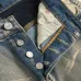 5PURPLE BRAND Jeans for Men #A38738