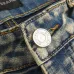 6PURPLE BRAND Jeans for Men #A38738