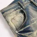 7PURPLE BRAND Jeans for Men #A38738