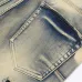 9PURPLE BRAND Jeans for Men #A38738
