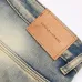 10PURPLE BRAND Jeans for Men #A38738