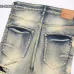 11PURPLE BRAND Jeans for Men #A38738