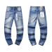 1PURPLE BRAND Jeans for Men #A43025