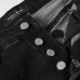 7PURPLE BRAND Short Jeans for Men #A37804