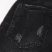 3PURPLE BRAND Short Jeans for Men #A37805